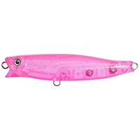 あかたろう品 brake wheel cylinder 1-47601125-0 for ISUZU fvr Japanese