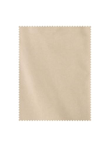 Paul Fredrick Men's Non-Iron Cotton Stretch Twill Flat Front Pant3