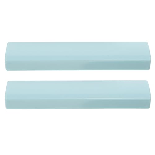 Mikinona �F�X�|�[�c�X�^�C���͑��Ő��y�[�p�[�E�F�C�g �����p�����p�i �y�[�p�[�E�F�C�g���� ���ʂ�G��p�������� �����������D�ƌ���