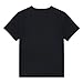 Lacoste Jersey T-Shirt Black
