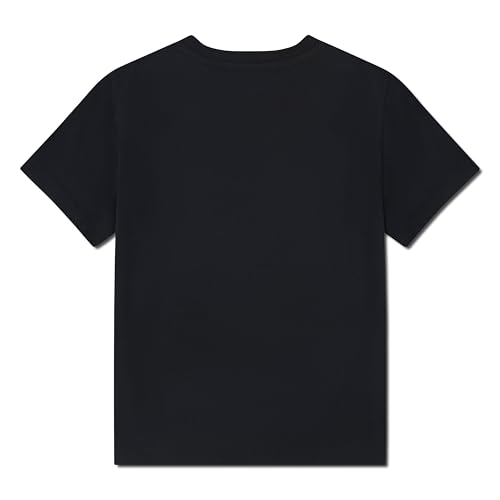 La mejor comparación de Playera de Niño disponible en línea. 20 Imagen adicional