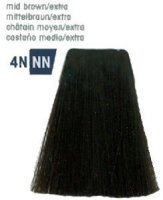 Goldwell Topchic. 4nn 250ml, 4NN mittelbraun extra