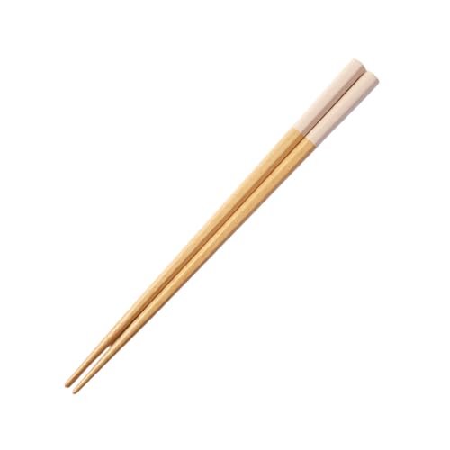  q 16.5cm ͂ H@Ή R IׂTCY VRؐ ǂ  q qp LbY qǂ Jg[ H j̎q ̎q wZ w wN wN wN w Jg[ ٓp ig ₷ 