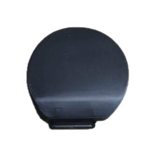Cache-crochet de remorquage Mazda CX-9 finition précise avant droit TK2150A11BB - 2