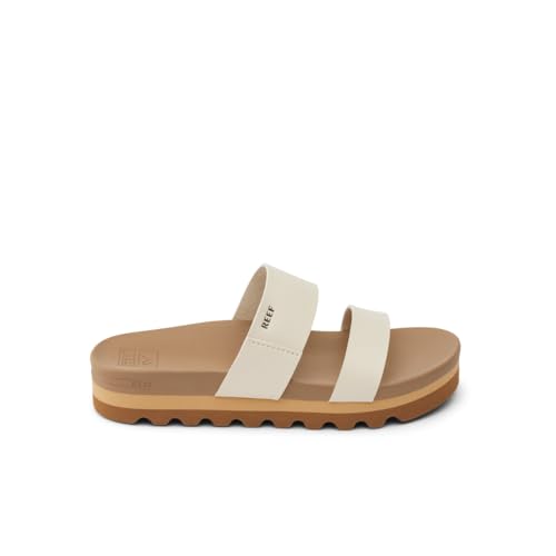Image of REEF girls Kids Vista Hi