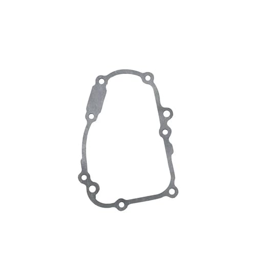 Joint de couvercle de pompe à huile haute résistance pour FZ6 et R6