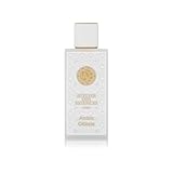 Parfum vibrant et sophistiqué : Une composition équilibrée entre fraîcheur pétillante, épices et accords chaleureux. Ingrédients de qualité supérieure : Citron éclatant, lavande apaisante et fève de tonka sensuelle pour une expérience olfactive unique. Unisexe et intemporel : Idéal pour ceux qui recherchent une signature olfactive élégante et captivante. Fabrication française : Élaboré avec soin à partir de matières premières premium pour une qualité exceptionnelle. Tenue longue durée : Une Eau de Parfum concentrée qui reste présente tout au long de la journée. Flacon raffiné : Présentation élégante, parfaite pour offrir ou enrichir votre collection personnelle.