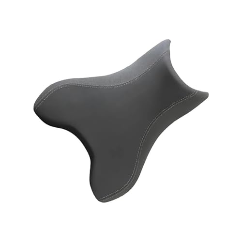 Piezas aumento o disminución altura asiento 450NK para apoyar bien los pies