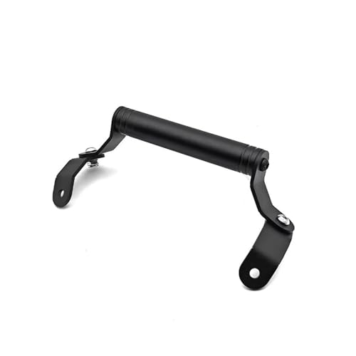 Plaque GPS TRK702X Support Téléphone Moto Benelli 2022 2023 2024