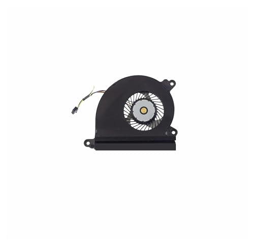 �m�[�g�p�\�R�� CPU ��p�t�@�� DFS150305030T DC5V 0.5A 4�s���AASUS PRO BU201LA BU202 BU203 BU203UA 13NX00X0T01011 13N0TZP0101 ���i�ƌ݊�������