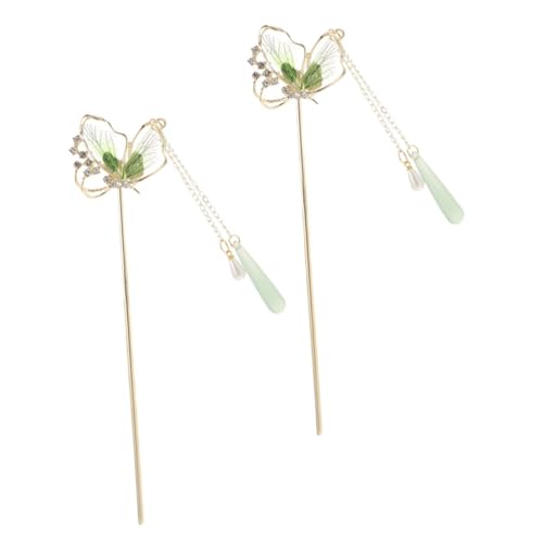 FIXOSHEE ΐF^bZ 蕗wAXeBbN `IȔ fB[XpprwAANZT[ 񂲔paWG[