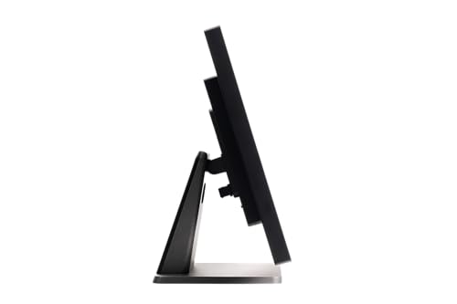 Image of KP40 22 inch Touchscreen Monitor