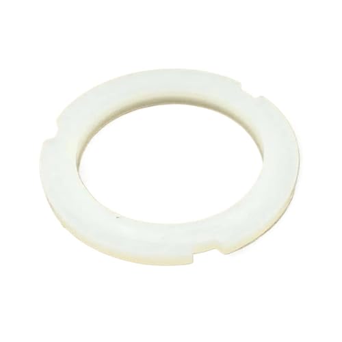 Bague d'étanchéité en caoutchouc pour retrouver le goût de l'expresso italien avec BAE02