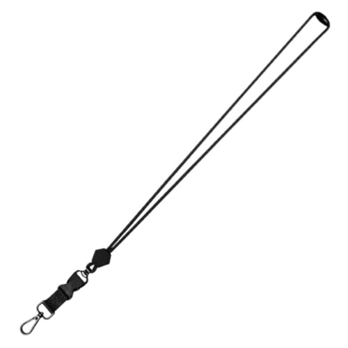 KESYOO NVbN@\obWplbNXgbv yʃ|GXe ֗Ȓ݂艺[v ItBXЈؑΉ ŎpIȏؖz