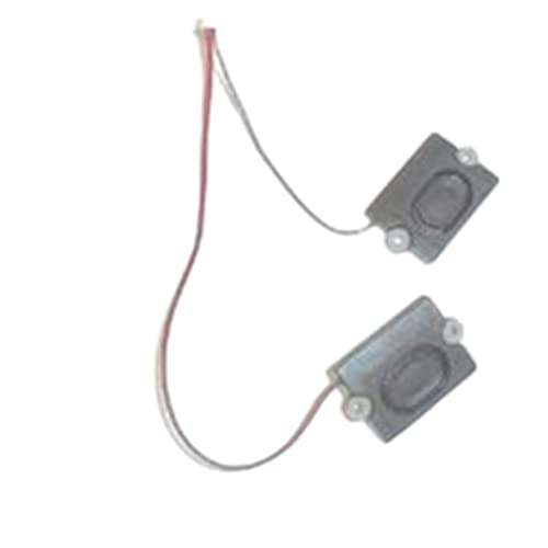 ėp bvgbv  Xs[J[ ɓK For ACER For Aspire one 1-132 ubN