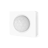 Sonoff SNZB-03 Sensor de movimiento Zigbee marca