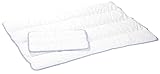  Alvi Steppbett-Set LOVELY BABY (LB 100x135 cm) LB 100x135 cm