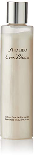 Preisvergleich Produktbild SHISEIDO Duschgel Ever Bloom 200 ml