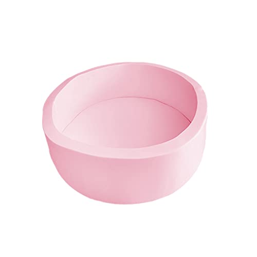 R {[v[ {[ vCT[N Ԃ 􂦂 LbY[  Vя V  xr[ LbY j k vC}bg (sN)