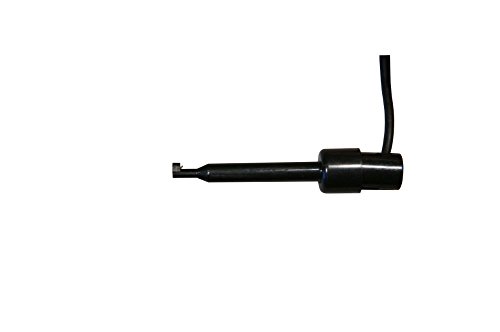 Ast Labs Test Cable Mini Hook To Banana Plug Male 36 Inches #TOP4