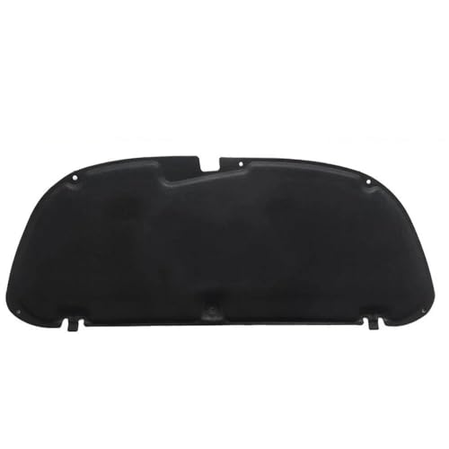 Isolant capot voiture en coton protégeant la peinture de votre Corolla E210 - 2