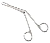 Centurion Blank DT and TT Labels with 1