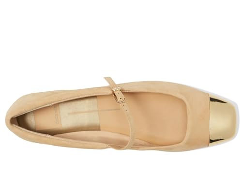 Image of Dolce Vita Women's Reyes Flats