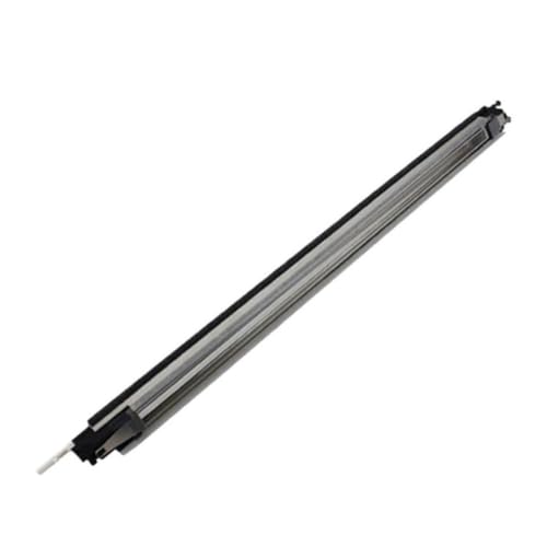 Unité corona de charge Bizhub C220 C280 C360 copieur couleur 1 pièce