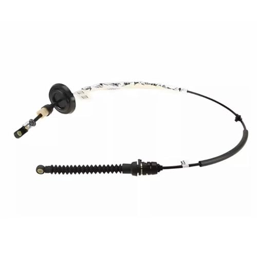 Cable de cambio MT para Dodge Dart SXT 2014-2016 repuesto 35HX58B de control