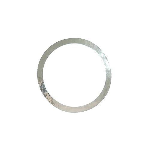 IDT V^ 90n HNV[ vbVX^[g {^ O GW XCb` V[g JX^ CeA XebJ[ MZRA9#W/ZWR9#W ~jEGXt bL Vo[  