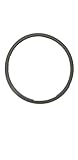 thermomix tm21 occasion le bon coin junta silicona para tapa TM 21