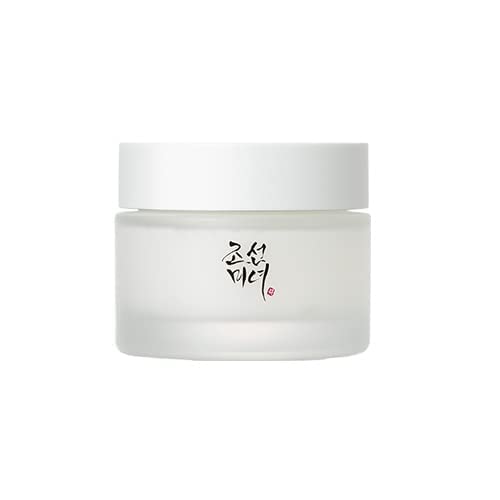 Moisturizer and Cream, 50 ml