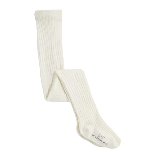 vineyard vines Girls Girls' Tights 2-pack Set3