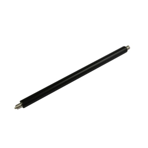 Rouleau de charge primaire AF1013 solution image fantôme pour MP161F 171 201SPF 301SP