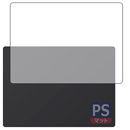 PDAH[ Surface Laptop 5 (15C`)(2022N10f)Ή PerfectShield ی tB [Vʗp] ˒ጸ hw {