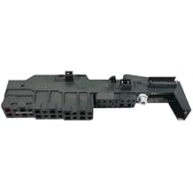 Remote Terminal Module Terminal modules 6ES7193-4CA30-0AA0, 6ES7193-4CD30-0AA0, 6ES7193-4CC70-0AA0, 6ES7193-4CA50-0AA0, 6ES7193-4CG30-0AA0, 6ES7193-4CC30-0AA06ES7193-4CG30-0AA0
