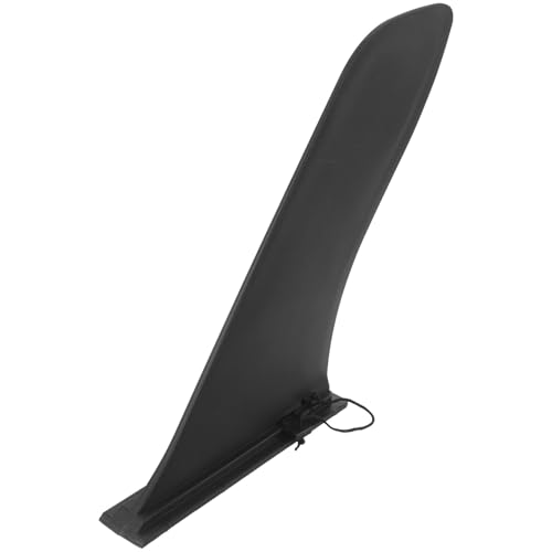 TEMPNAP vX`bNT[t{[hptB O\Ȑ艻tB ^fUC ϖՐ ϋv Ct[^uT[