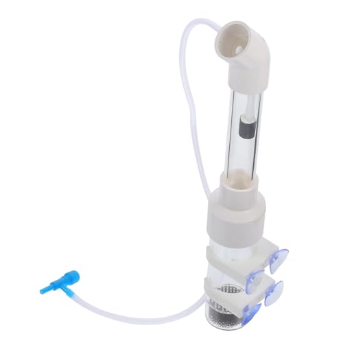 LOLIPPYY ���z���V�N���b�h�����z���� �������S�h�~�t ���炩�Ȑ����݌v ���^�G�A�|���v�Ή� �M�ъϏ܋��琬�p�����ɐB��