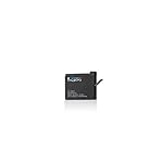 GoPro-Rechargable-Battery-for-Hero-4