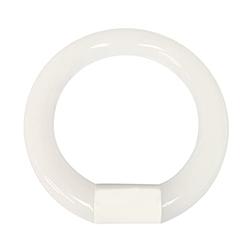 y1{ZbgzLEDی^ u 20` 30*205mm O[ F ݌v40000ԁ@|J[{l[g 5500K 945LM id9W 50/60HzΉ AC100V Ǝˊpx170°165g/{ Hsv  \Pb