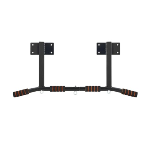 Wyazziv  - ǃ}Eg ؗ̓g[jO - @\`AbvvAbvo[ - VtvAbvo[ - Ǌ|o[ - Ԃ牺茒N - z[ؗ̓g[jO@ - tBbglXpŒ莮VOo[ (Œł,b