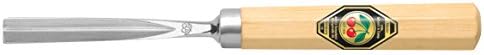 Kirschen Ciseaux De Sculpteur 6mm - Manche Charme Coupe 39 Droite
