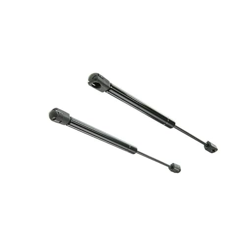 Vérins à gaz remplacement supports de levage défectueux Corvette C5 C6