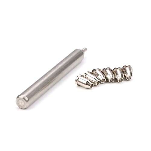 �M�^�[���o�b�N���G���L�M�^�[�L���b�v�M�^�[�A�N�Z�T���[���t���o�b�N���Z�b�g