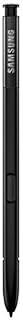 Samsung EJ-PN950BBEGUS Galaxy Note8 Replacement S-Pen, Black