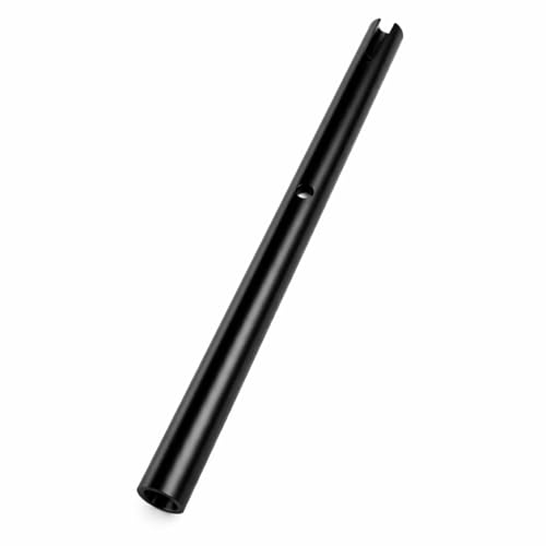 SPYMINNPOO Stainless Steel Handlebar