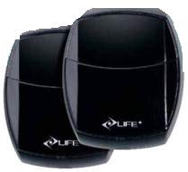 Llife VISIO 12/24VDC SYNCHRONIZED PHOTOCELL