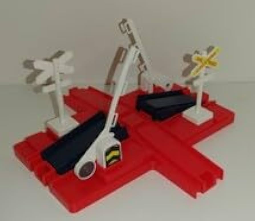 【当時物】現品限り　昭和レトロ　使用済切手　レア　希少　海外　200枚セット 2025年最新】Yahoo!オークション - アジア(切手、はがき