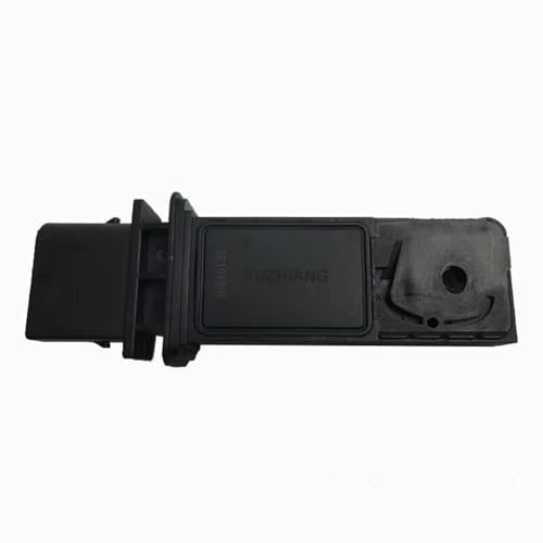 Capteur MAF W164 W251 débitmètre d'air Classe E E280 E320 E350 6420908237 - 2