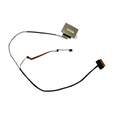 Laptop LCD Cable for Tongfang GK5MP5O GK5MP50 New